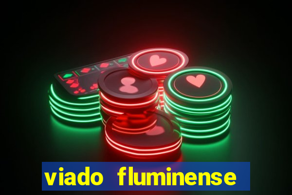 viado fluminense dando cu fla